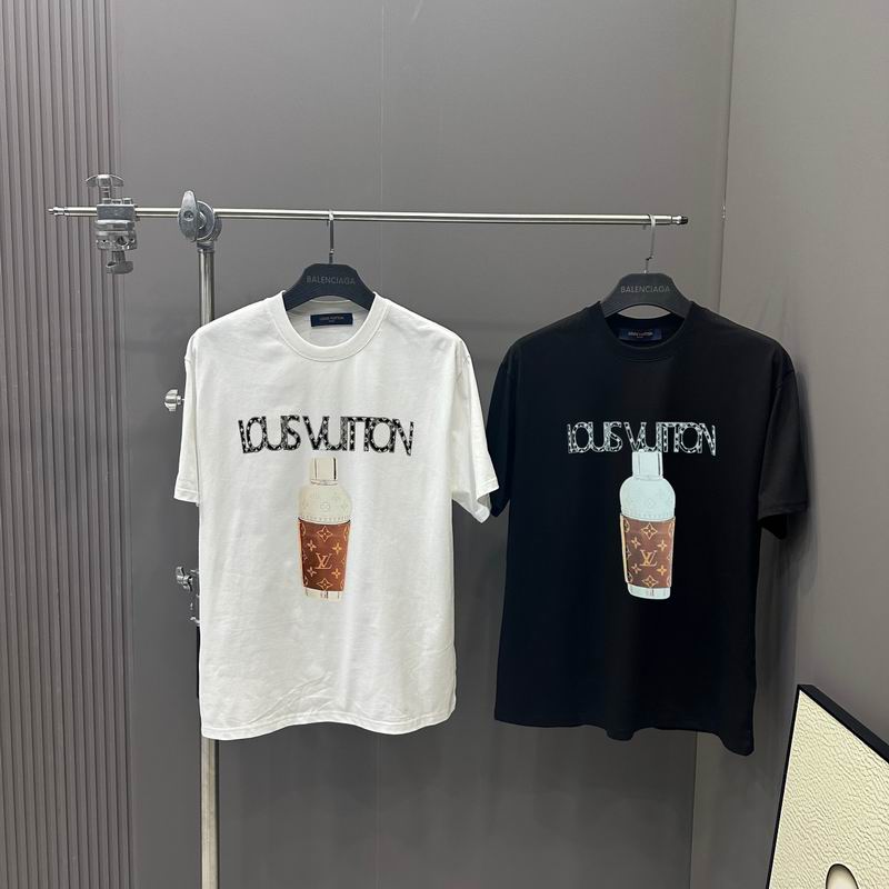 LV S-XL  xetr113